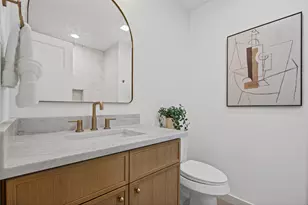 811 Glen Oak Dr, Austin, TX 78745 - Photo 17