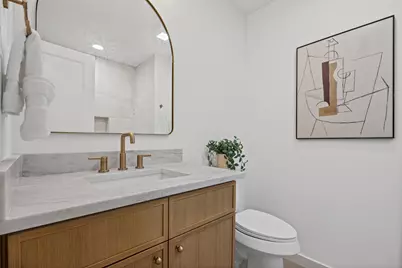 811 Glen Oak Drive, Austin, TX 78745 - Photo 17