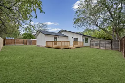 811 Glen Oak Drive, Austin, TX 78745 - Photo 21