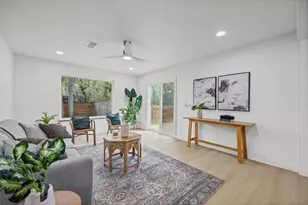 811 Glen Oak Dr, Austin, TX 78745 - Photo 9