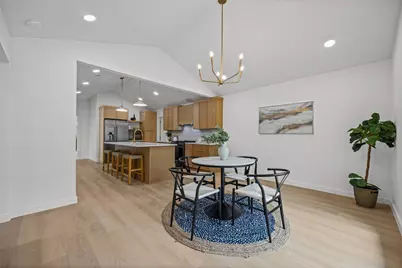 811 Glen Oak Drive, Austin, TX 78745 - Photo 5