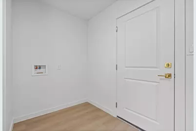 811 Glen Oak Drive, Austin, TX 78745 - Photo 19