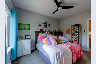 5910 Travis Woods Cove, Austin, TX 78734 - Photo 15