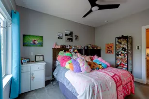 5910 Travis Woods Cove, Austin, TX 78734 - Photo 15