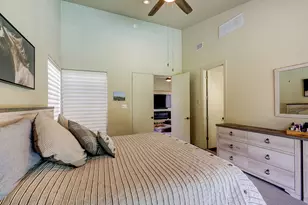 5910 Travis Woods Cove, Austin, TX 78734 - Photo 33
