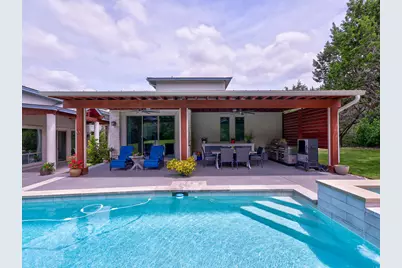 5910 Travis Woods Cove, Austin, TX 78734 - Photo 37