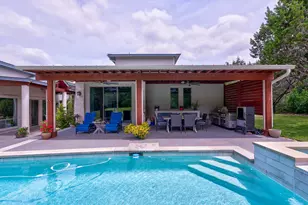 5910 Travis Woods Cove, Austin, TX 78734 - Photo 37