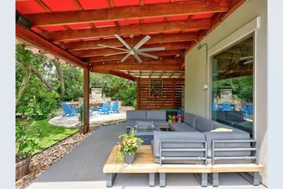 5910 Travis Woods Cove, Austin, TX 78734 - Photo 39