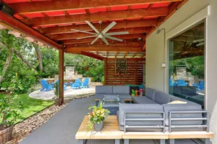 5910 Travis Woods Cove, Austin, TX 78734 - Photo 39