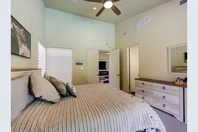 5910 Travis Woods Cove, Austin, TX 78734 - Photo 33