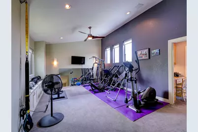 5910 Travis Woods Cove, Austin, TX 78734 - Photo 17