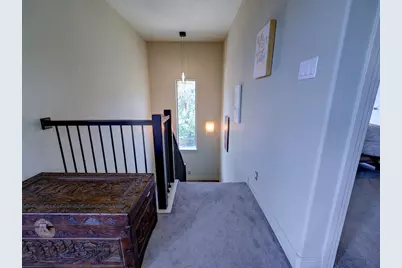 5910 Travis Woods Cove, Austin, TX 78734 - Photo 17