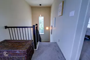 5910 Travis Woods Cove, Austin, TX 78734 - Photo 17