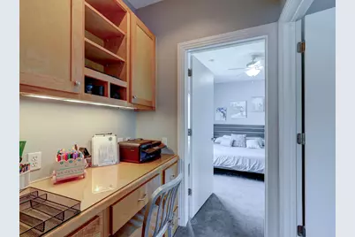 5910 Travis Woods Cove, Austin, TX 78734 - Photo 21