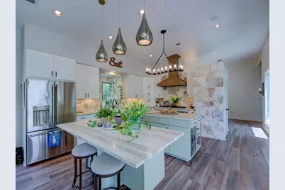 5910 Travis Woods Cove, Austin, TX 78734 - Photo 15
