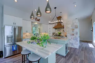 5910 Travis Woods Cove, Austin, TX 78734 - Photo 15