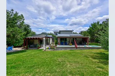 5910 Travis Woods Cove, Austin, TX 78734 - Photo 39