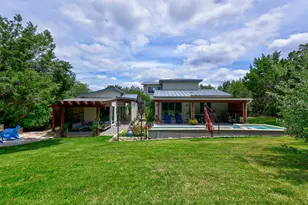 5910 Travis Woods Cove, Austin, TX 78734 - Photo 39