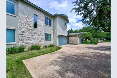 5910 Travis Woods Cove, Austin, TX 78734 - Photo 35