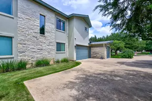 5910 Travis Woods Cove, Austin, TX 78734 - Photo 35