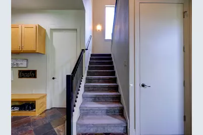 5910 Travis Woods Cove, Austin, TX 78734 - Photo 25
