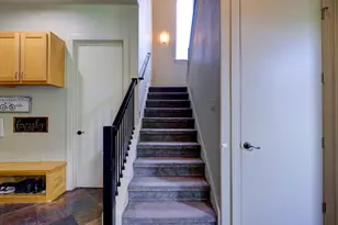 5910 Travis Woods Cove, Austin, TX 78734 - Photo 25
