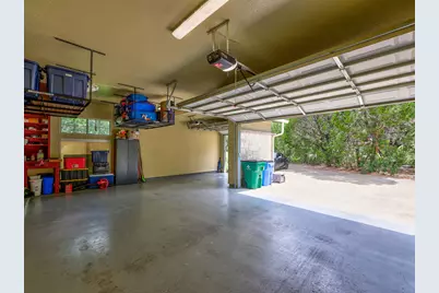 5910 Travis Woods Cove, Austin, TX 78734 - Photo 35