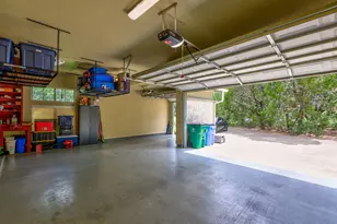 5910 Travis Woods Cove, Austin, TX 78734 - Photo 35