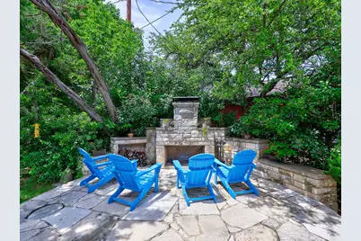 5910 Travis Woods Cove, Austin, TX 78734 - Photo 37