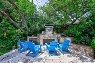 5910 Travis Woods Cove, Austin, TX 78734 - Photo 37