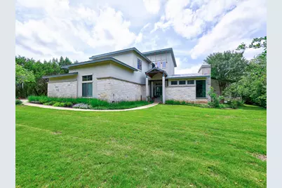 5910 Travis Woods Cove, Austin, TX 78734 - Photo 7