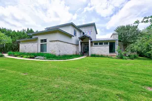 5910 Travis Woods Cove, Austin, TX 78734 - Photo 7