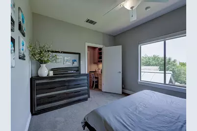 5910 Travis Woods Cove, Austin, TX 78734 - Photo 23
