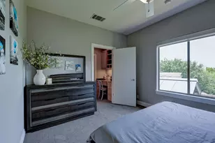 5910 Travis Woods Cove, Austin, TX 78734 - Photo 23
