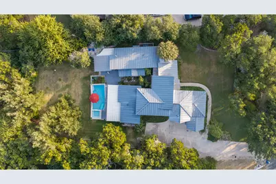 5910 Travis Woods Cove, Austin, TX 78734 - Photo 3