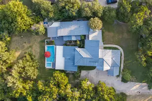 5910 Travis Woods Cove, Austin, TX 78734 - Photo 3