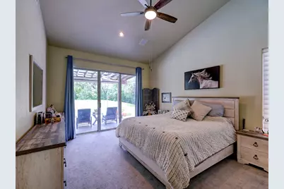 5910 Travis Woods Cove, Austin, TX 78734 - Photo 29