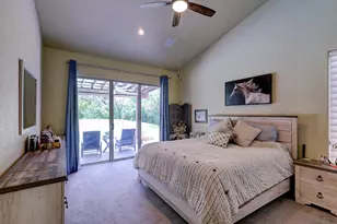 5910 Travis Woods Cove, Austin, TX 78734 - Photo 29