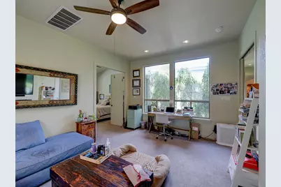 5910 Travis Woods Cove, Austin, TX 78734 - Photo 27