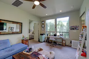 5910 Travis Woods Cove, Austin, TX 78734 - Photo 27