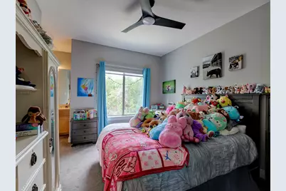 5910 Travis Woods Cove, Austin, TX 78734 - Photo 19