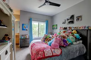 5910 Travis Woods Cove, Austin, TX 78734 - Photo 19