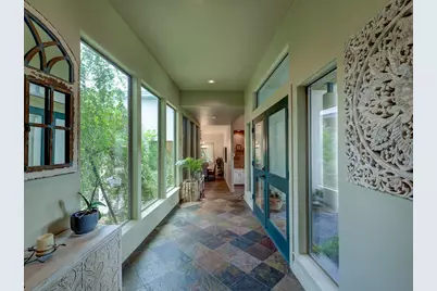 5910 Travis Woods Cove, Austin, TX 78734 - Photo 11