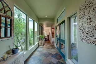 5910 Travis Woods Cove, Austin, TX 78734 - Photo 11