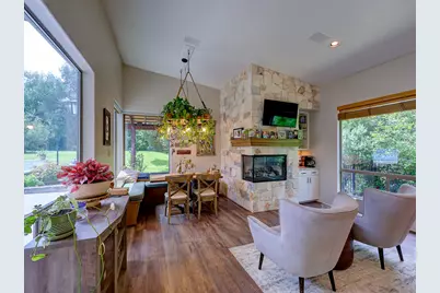 5910 Travis Woods Cove, Austin, TX 78734 - Photo 13