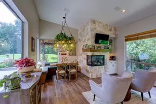 5910 Travis Woods Cove, Austin, TX 78734 - Photo 13