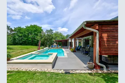 5910 Travis Woods Cove, Austin, TX 78734 - Photo 5