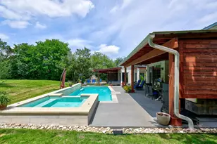 5910 Travis Woods Cove, Austin, TX 78734 - Photo 5