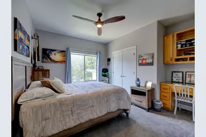 5910 Travis Woods Cove, Austin, TX 78734 - Photo 25