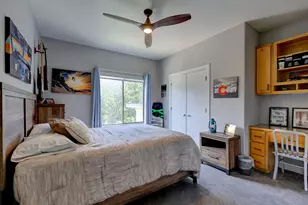 5910 Travis Woods Cove, Austin, TX 78734 - Photo 25